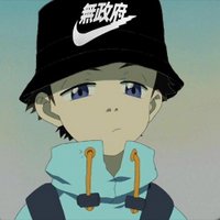spooky (@combined) 's Twitter Profile