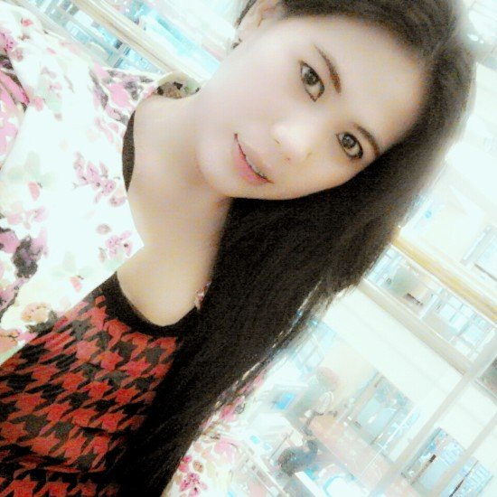 Dwex