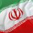 IranNews