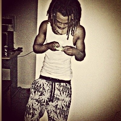 Producer / Artist & Song Writer Designer & Engineer Member of 13 Ways D.F.M. affiliated with OGM & R.I.P (Pase) Out of the city of atlanta were music is my life