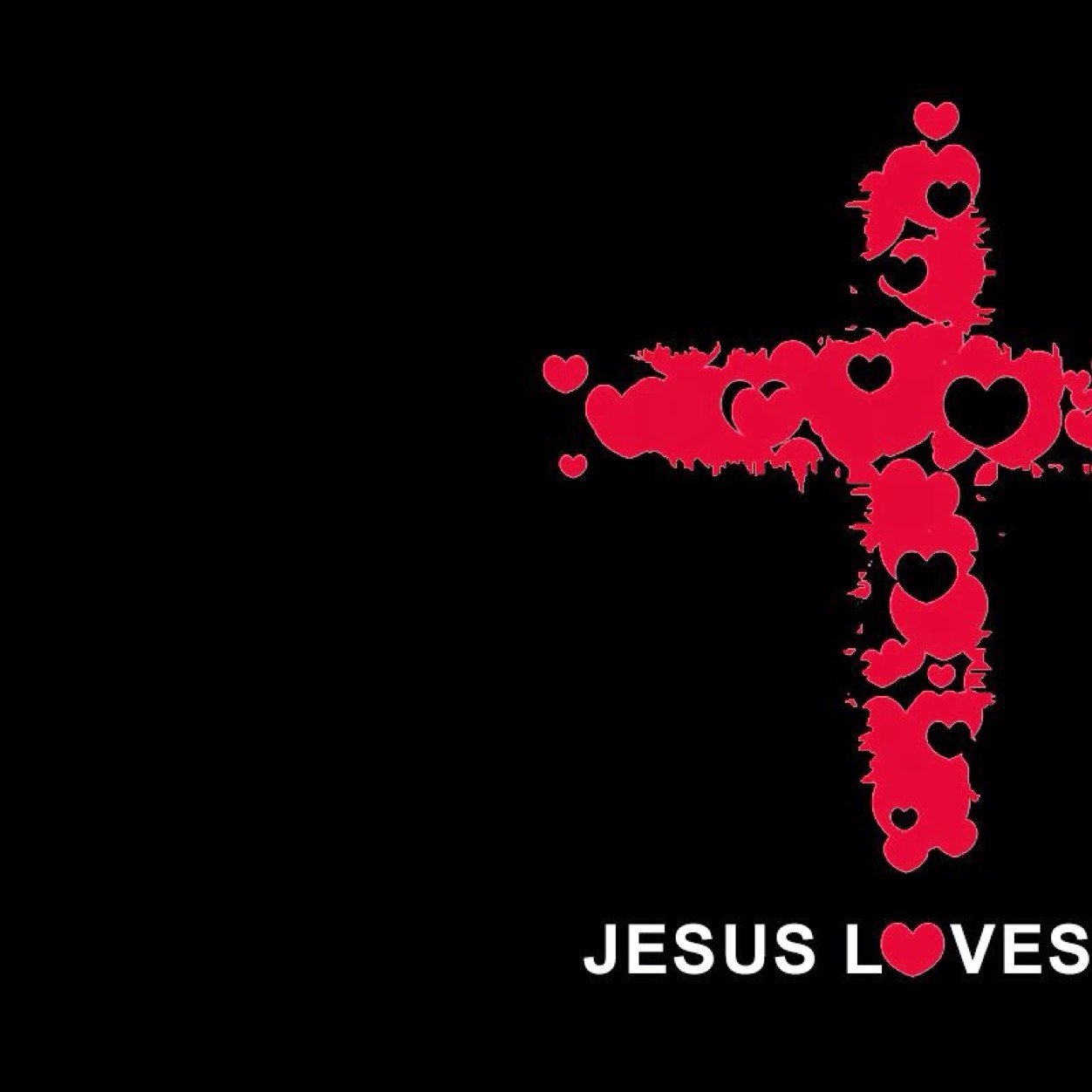 felxboko's profile picture. 