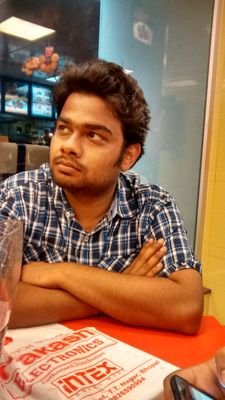 Data Scientist