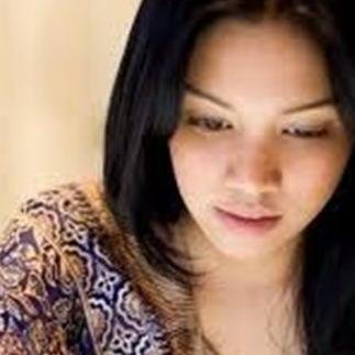 The world will feel beautiful if it has good friends. Im just try to be good human.