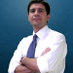 Sergio Del Grosso (@sdgnet) Twitter profile photo Sergio Del Grosso (@sdgnet) Twitter profile photo