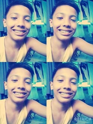 Cute ☺✌ .                                                       Playing V-Ball