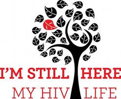 Diagnosed with HIV last October 2013 *trying to live a healthy and normal life* CD4 72 | 185 | 246 | 282 | 253