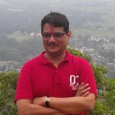 Vikrant Thakur - @thakurvikrant - Twitter