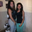 MariaIsabel - @_AiramVasquez - Twitter