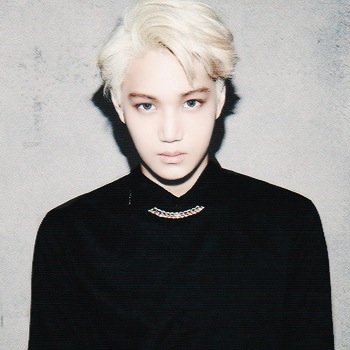 Kim Won Joong, October 25th, 1995. Dance Class.