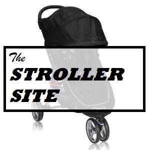 Help us find the best stroller for your family