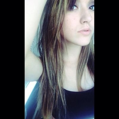it feels good to be lost in the right direction. / stay wild babes / 16 :-)