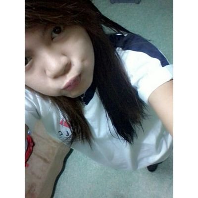 jhoydipon's profile picture. YOLO -You Only Live Once:)
       God-Fearing / Dreamer
EVERYTHING HAPPENS FOR A REASON