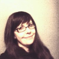 Aprile Rickert (@aperoll27) 's Twitter Profile Photo Aprile Rickert (@aperoll27) 's Twitter Profile Photo