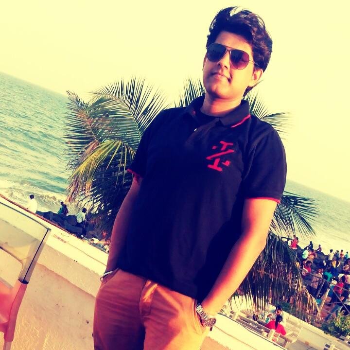 Assistant Manager@ICICI Bank