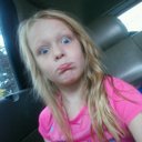 Paris Walker - @pariswalker05 - Twitter