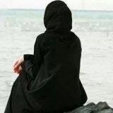 fanosrazmjo's profile picture. 