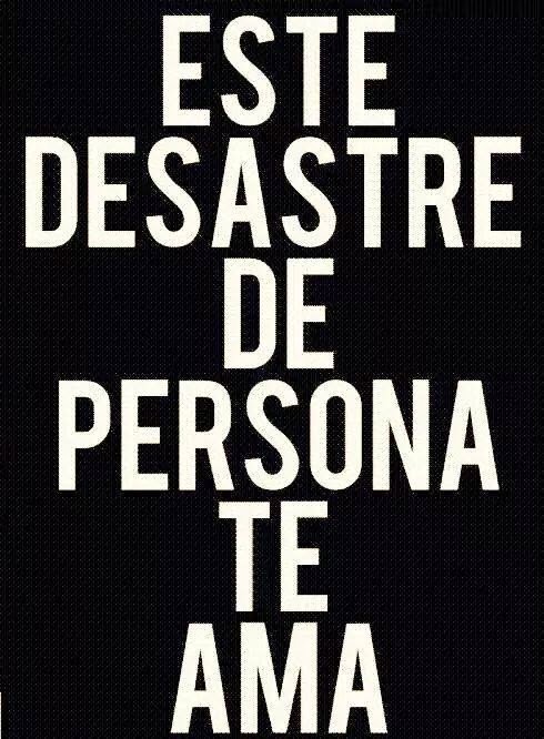 Si te duele es por que aun te importa