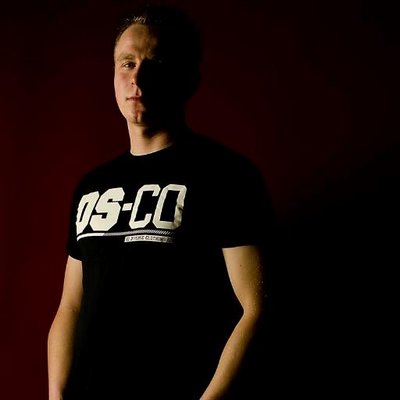 Profile Picture of Aleksander Jabłoński (@alex072390) on Twitter