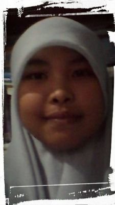10 Maret 2001