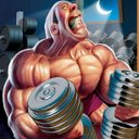 Daniel Kutcher - @TheBodyByDesign - Twitter