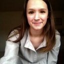 Alysa Jackson - @boehck - Twitter