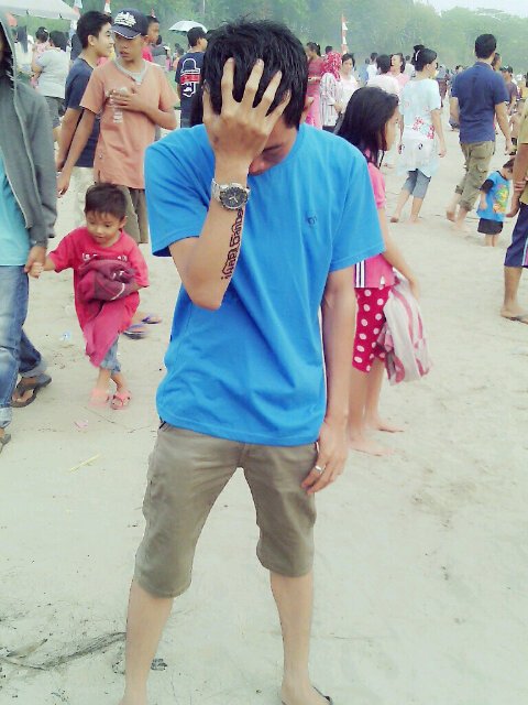 my pin: Line: Danbooard Kakaotalk: Danbooard Beetalk: Danboo Instagram: Danboo Skype: indra-danboo Twitter: @indraichie Path: Danboo Wechat: ind_lee