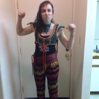 Leah Olbrich (@leahnolbrich) 's Twitter Profile