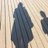 anu_luoto's profile image