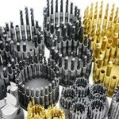 Physical vapour deposition (PVD) is fundamentally a vaporisation coating technique, involving transfer of material on an atomic level.