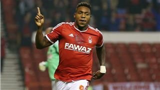 Age 19,Nottingham Forest fan,Add-2657BD9E