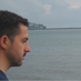 Serkan YILDIZ 👁️‍🗨️ (@serinkan) Twitter profile photo