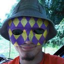 .:l BA.Lowry l:. - @Bennett_Lowry - Twitter