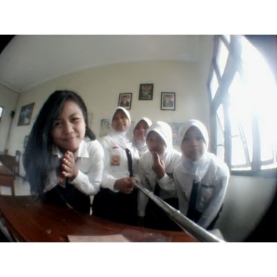 VIII_B | SMPN 1 DLANGGU | MOJOKERTO_JAWATIMUR_INDONESIA | FOLLOW ME OKE ;-)