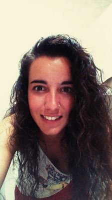 Sandraa_BS's profile picture. 