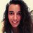 Sandraa_BS's profile image