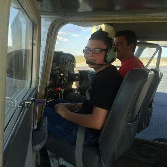 TNTFACE100's profile picture. 