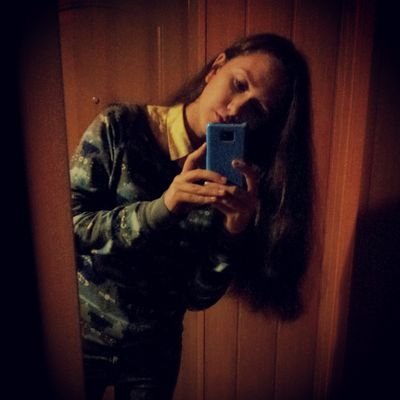 AnnChorny's profile picture. 