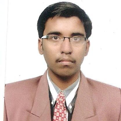 Being Indian