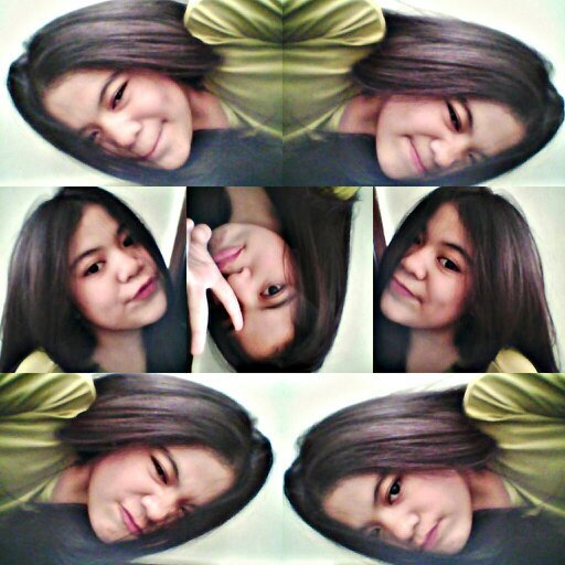17. wal■