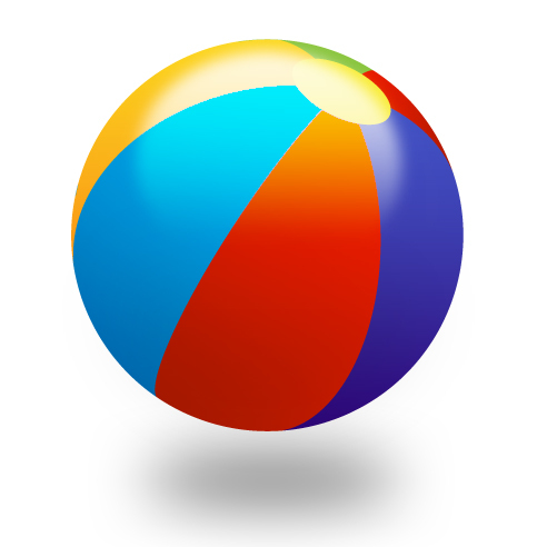 cmooreyondrr's profile picture. mom helping kids & parents w/ school, fitness, nutrition, obesity, ADHD, ADD, Aspergers, Autism; Working to build 21st century schools