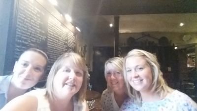 icklejojo96's profile picture. slimming world consultant