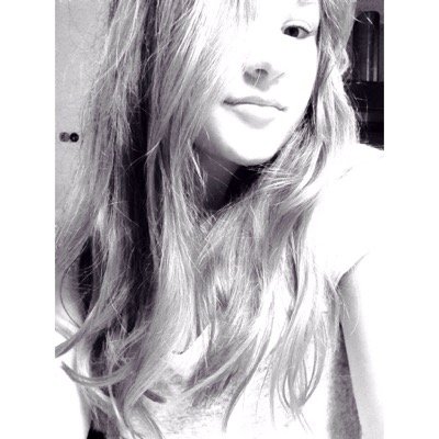 coornhert • hockey • 14 • ig anne_frencken •vine