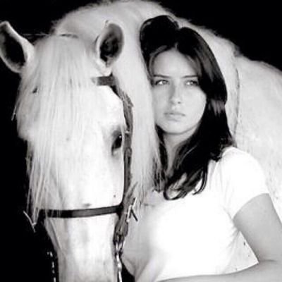 Mt3Bt___3safha Profile Picture