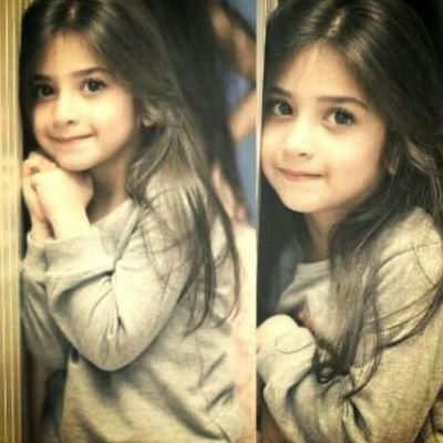 ‏#لآ اجيَد سَوىٌ آلضحكك ۆ معآملہ آلناس بحسن نيہ ﯙشَشخصّيتييٌ متواضعہَ ۆ لمَ آاججبرْ اأحَدا آنْ يحّحَحبنيٌ ♡