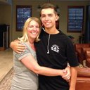 RYAN SHEAR - @ryan__29 - Twitter