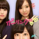 藤崎みく (@19660224miku) Twitter