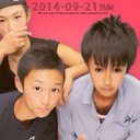 守屋柊佑 (@055293687) Twitter