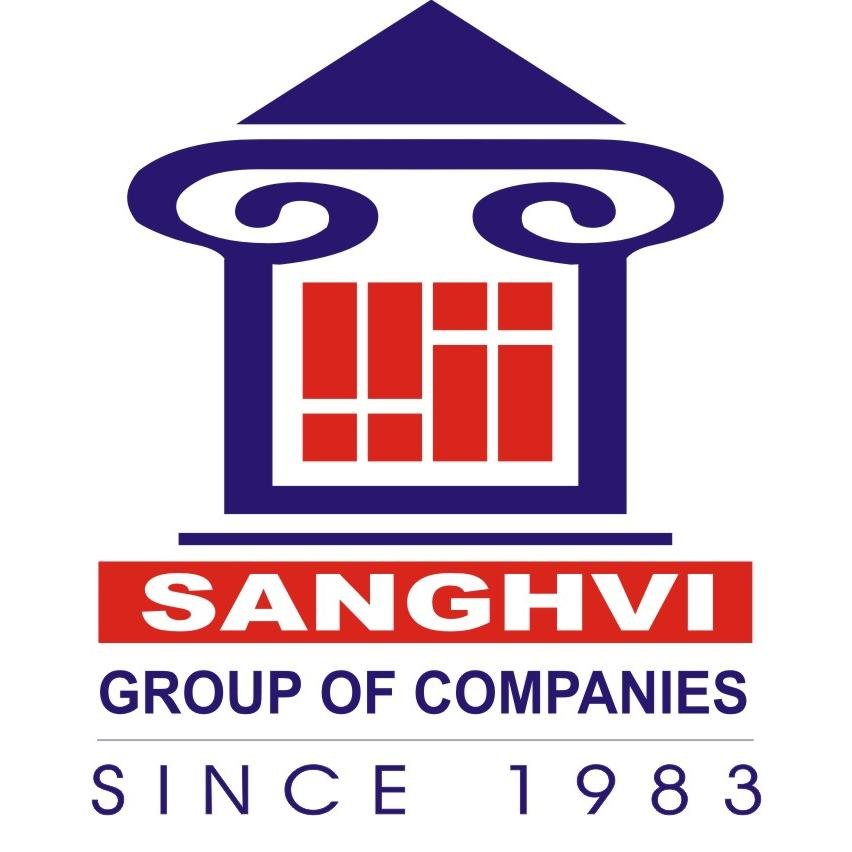 Over last 31 years, Sanghvi Group has completed 42 projects & evolved into one of the most prominent real estate developers in Mumbai and suburbs.