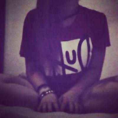•Desastre del 97• .Sonrisas fingidas, lágrimas sentidas.• los sentimientos son muy claros cuando te gusta una persona.