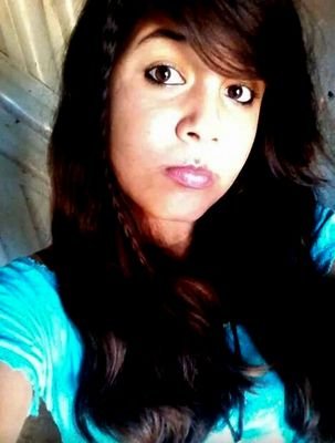 → Deus My Life  ღღღ 
 Predileta dele:* @DalesteBR Te Amo .Whats 99 9147-1893 Chama la :*